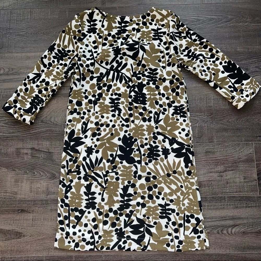 Boden‎ Rachel Dress